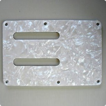 TREMOLO CAVITY PLATE    IBANEZ