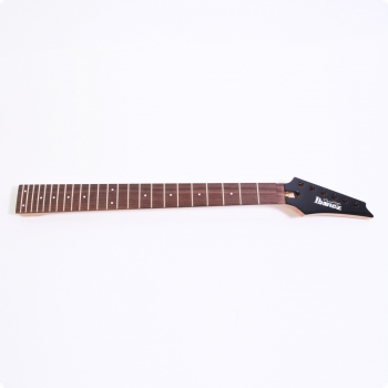 NECK RG2550E/2570E      IBANEZ