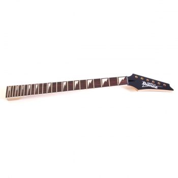 NECK GRGR121DX 6-S.     IBANEZ