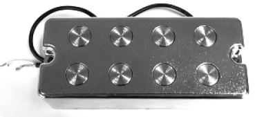 PICKUP BRIDGE           IBANEZ