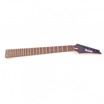 NECK RGA427Z 7-STR.     IBANEZ