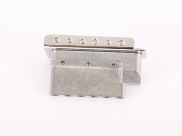 IBANEZ tremolo STD/CH - chrome 2TR2YAC001