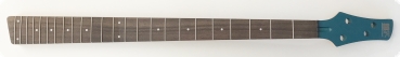 NECK FOR SE300E-JSM     IBANEZ