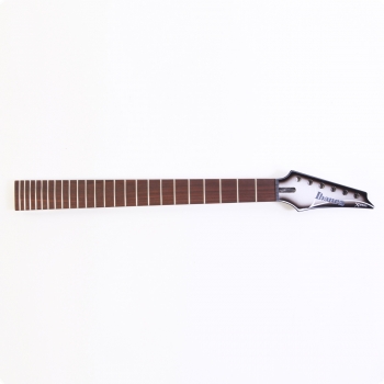 NECK XG300-MGS 6-STR.   IBANEZ