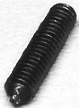 INTONATION SCREW 1 PCS. IBANEZ