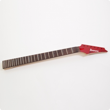 NECK FOR S570B-RD 6-STR.IBANEZ