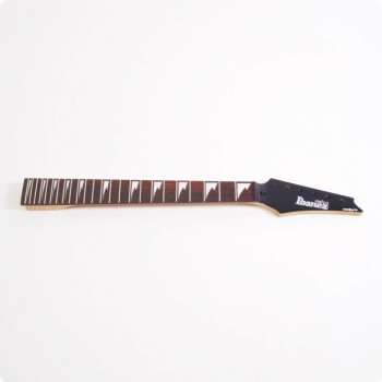 NECK GRGM08LTD 6-STR.   IBANEZ