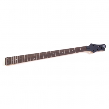 NECK BTB205IPF 5-STR.   IBANEZ