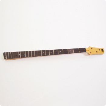 NECK SRX350NT 4-STR.    IBANEZ