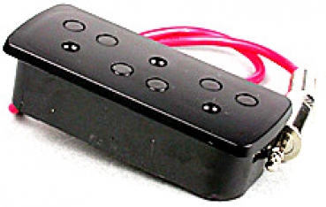 PICKUP AP1 MAGNET.      IBANEZ