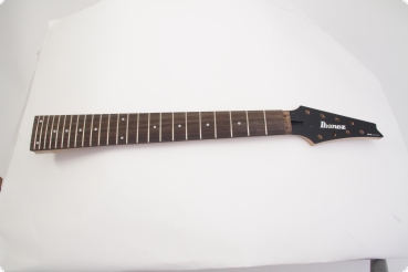 NECK RGA8-BK            IBANEZ