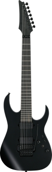 Ibanez RGRB720-BKF