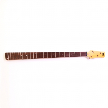 NECK FOR SRX300 4-STR.  IBANEZ