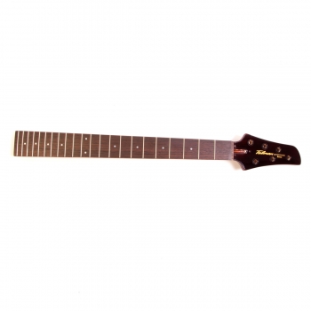 NECK FOR TTR30 6-STR.   IBANEZ