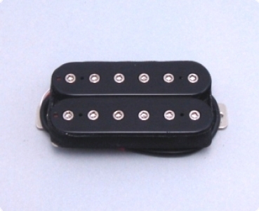 PICKUP HUMBUCKER        IBANEZ