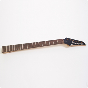 NECK S420-WK 6-STR.     IBANEZ