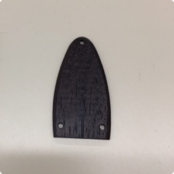 TRUSS ROD COVER         IBANEZ