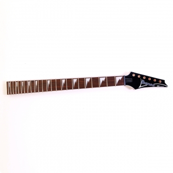 NECK RG471AH 6-STR.     IBANEZ