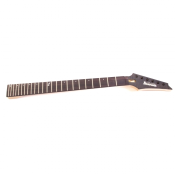 NECK S5470F 6-STR.      IBANEZ