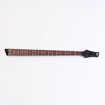 NECK FOR SR520BK 4-STR. IBANEZ