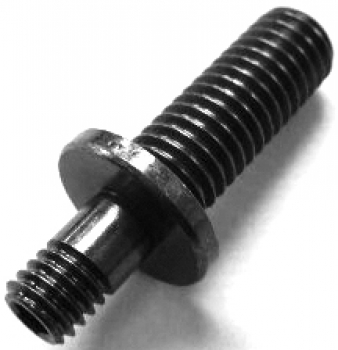 STUD BOLT TIGHT TUNE B. IBANEZ