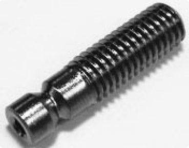 SCREW EDGE PRO          IBANEZ