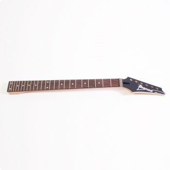 NECK RG320FM 6-STR.     IBANEZ