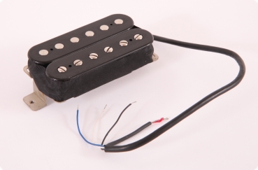 PICKUP HUMBUCKER        IBANEZ