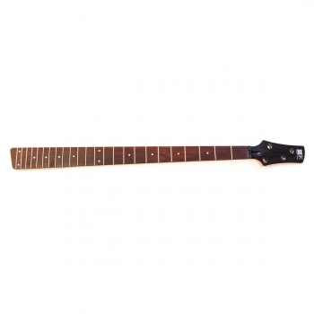 NECK SRX350-TK 4-STR.   IBANEZ