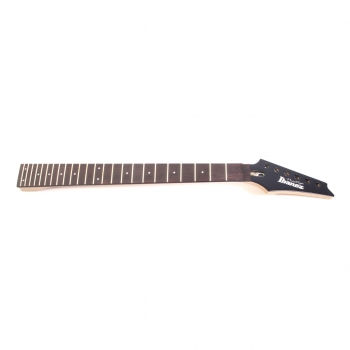 NECK RG1570Z/ 6-STR.    IBANEZ