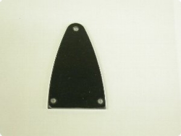 TRUSS ROD COVER ATK     IBANEZ