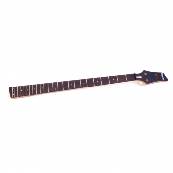 NECK EDB700 4-STR.      IBANEZ