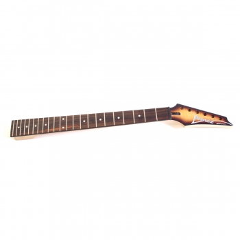 NECK SA160FML-TYS 6-STR.IBANEZ