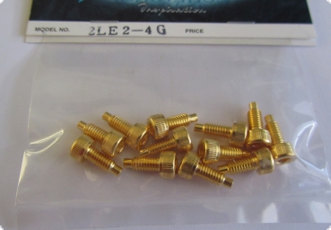 STRING STOPPER BOLT     IBANEZ