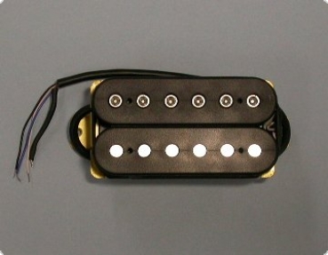 PICKUP HUMB. NECK       IBANEZ