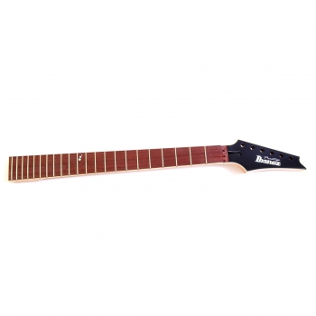 NECK S2170 6-STR.       IBANEZ