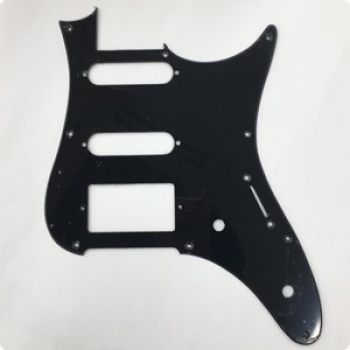 PICKGUARD FOR SLM10     IBANEZ