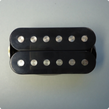 PICKUP HUMBUCKER NECK   IBANEZ