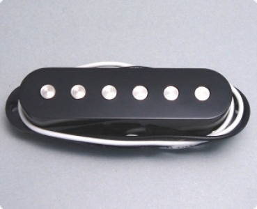 PICKUP SINGLE/NECK      IBANEZ