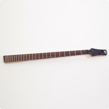 NECK SRX590-TGF 4-STR.  IBANEZ