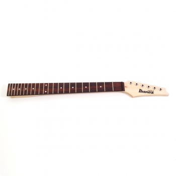 NECK GRX40 6-STR.       IBANEZ