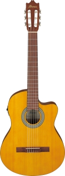 Ibanez GA3ECE-OAM