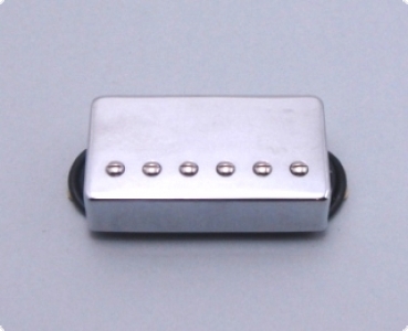 PICKUP HUMB. ACH2       IBANEZ