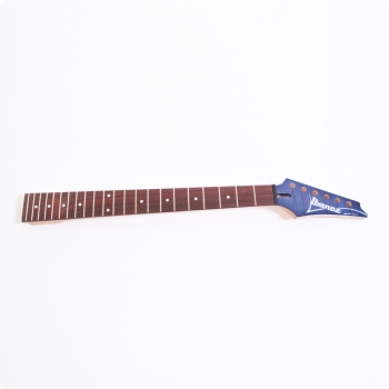 NECK SA260FM-TLB 6-STR. IBANEZ