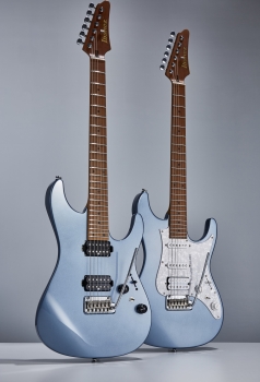 Ibanez AZ2204-PW