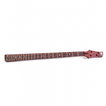 NECK SR500BM '05 4-STR. IBANEZ