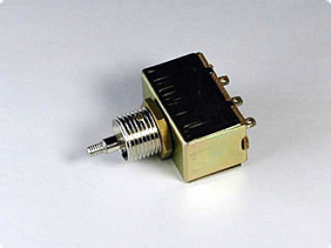 3-WAY-TOGGLE-SWITCH     IBANEZ