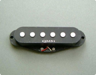 PICKUP SINGLE COIL      IBANEZ