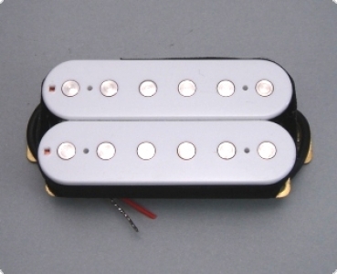 PICKUP HH/BRIDGE        IBANEZ