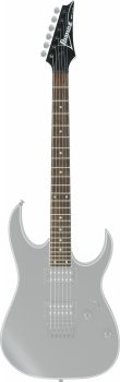 NECK RG421EX-BKF        IBANEZ